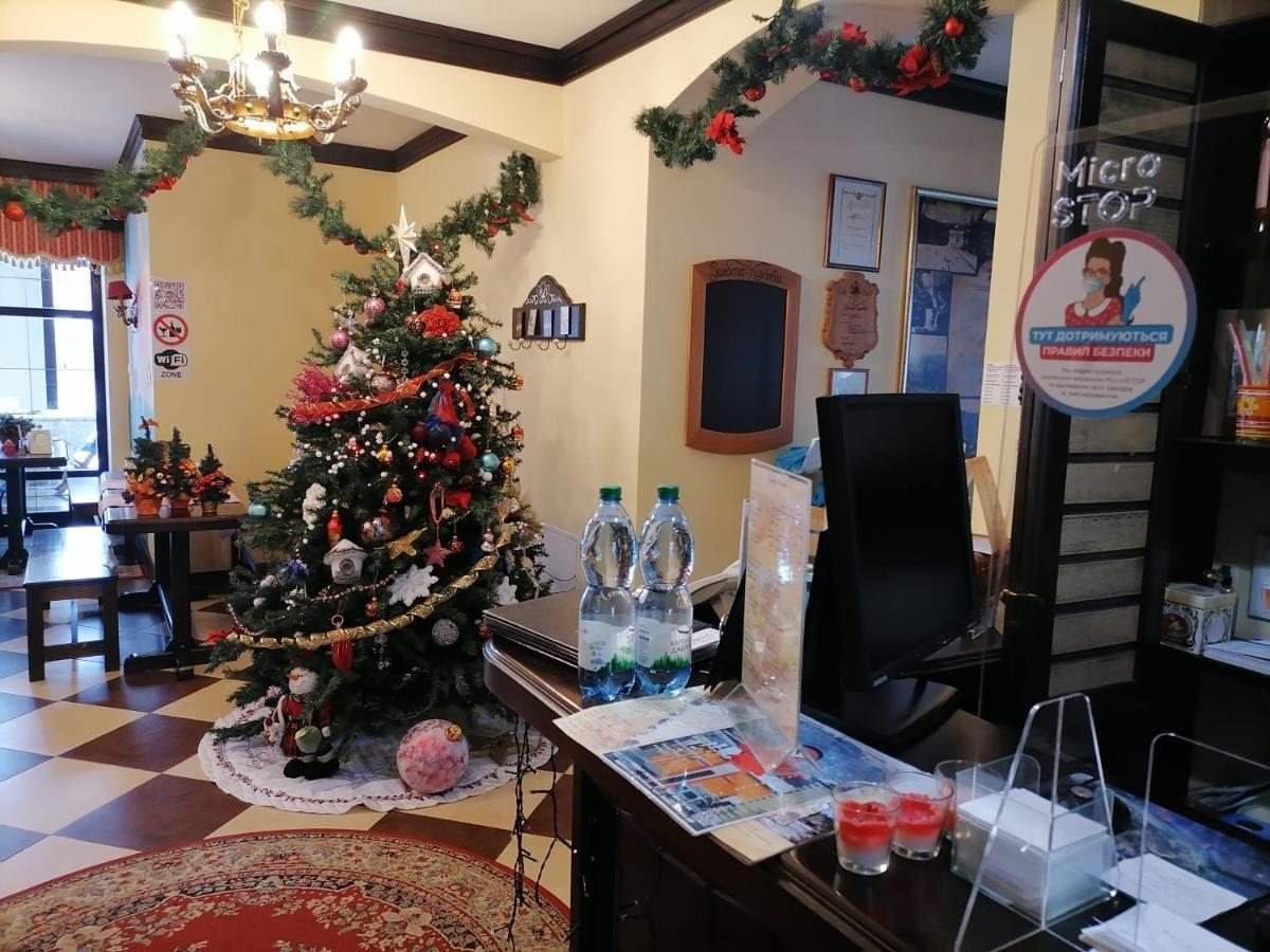 Chalet Zolota Pidkova Sławsko Zewnętrze zdjęcie